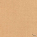 [404631] 浅棕色，纯色