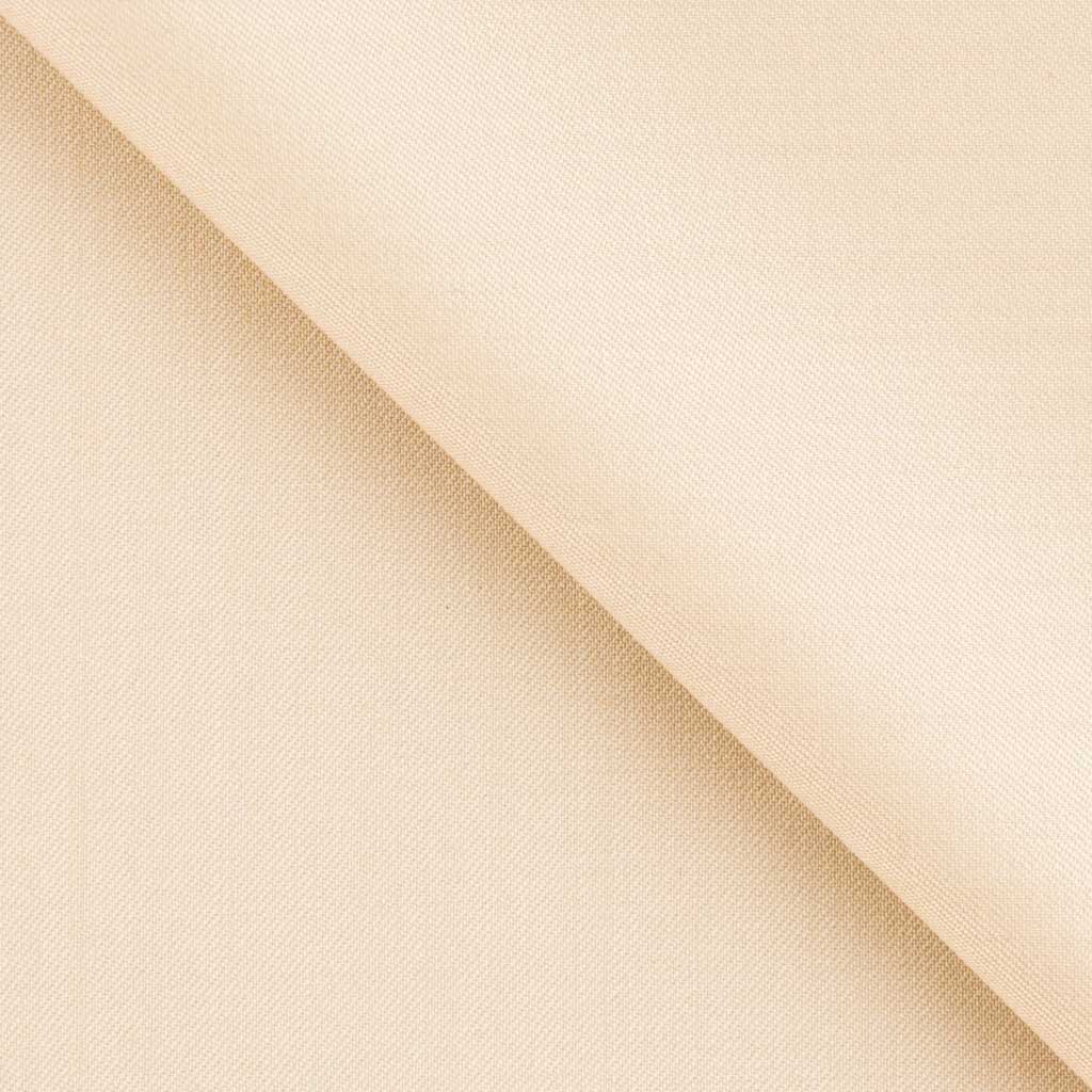 [404632] 浅棕色，纯色