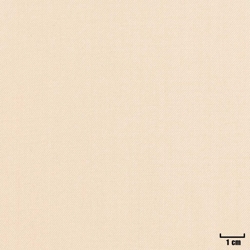 [404632] LIGHT BROWN, PLAIN