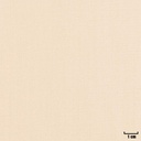 [404632] 浅棕色，纯色