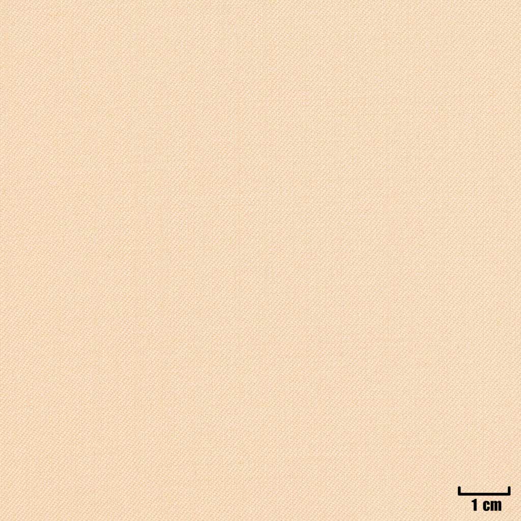 [404633] LIGHT BROWN, PLAIN