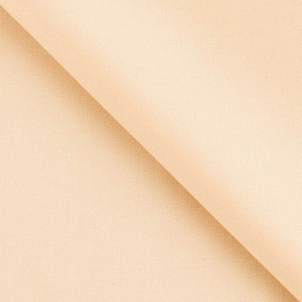 [404633] 浅棕色，纯色