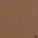 [404634] 棕色，纯色