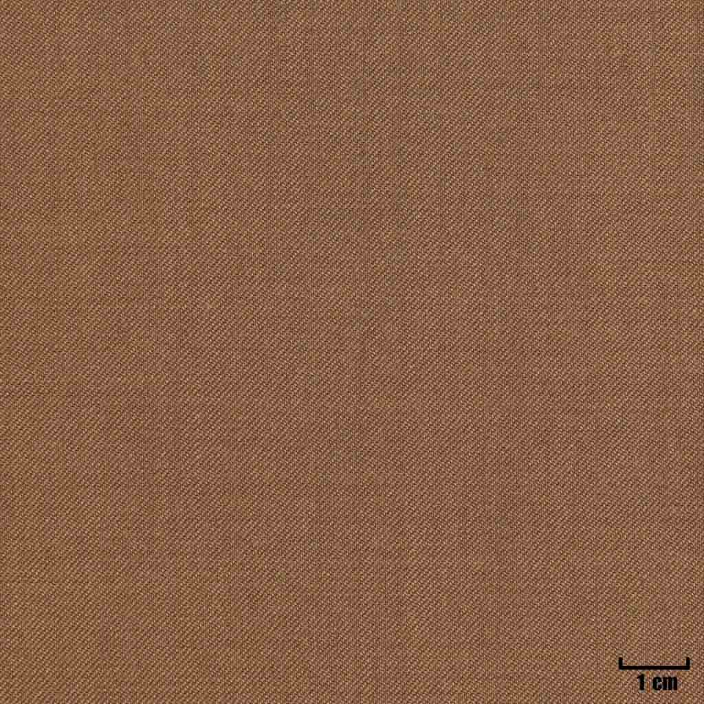 [404634] BROWN, PLAIN