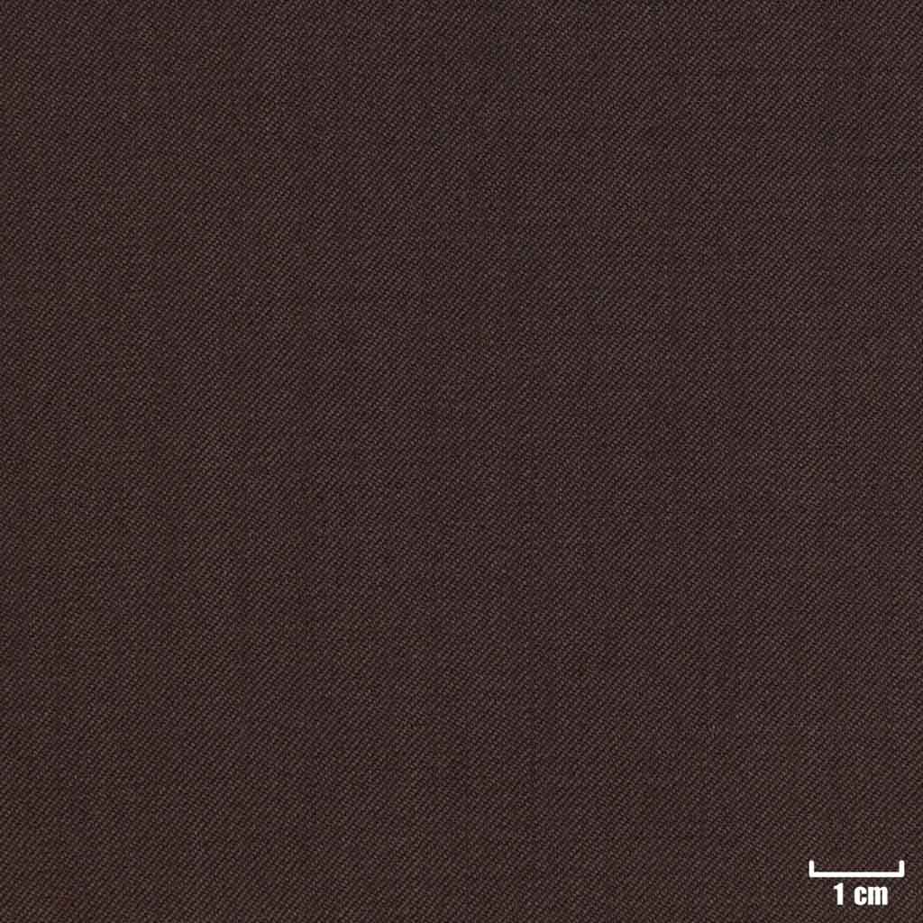 [404635] DARK BROWN, PLAIN