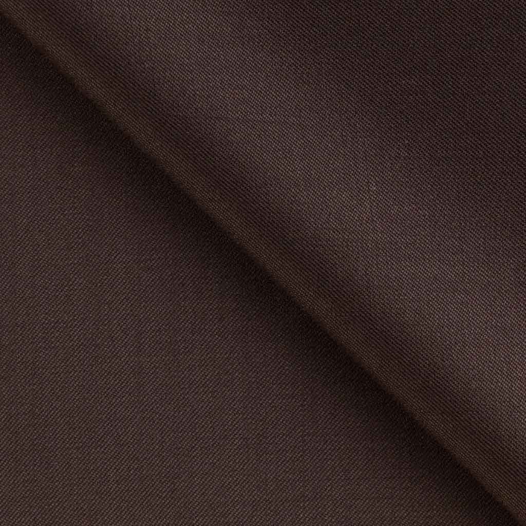 [404635] 深棕色，纯色