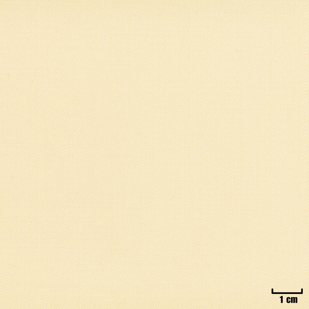 [404636] LIGHT YELLOW, PLAIN