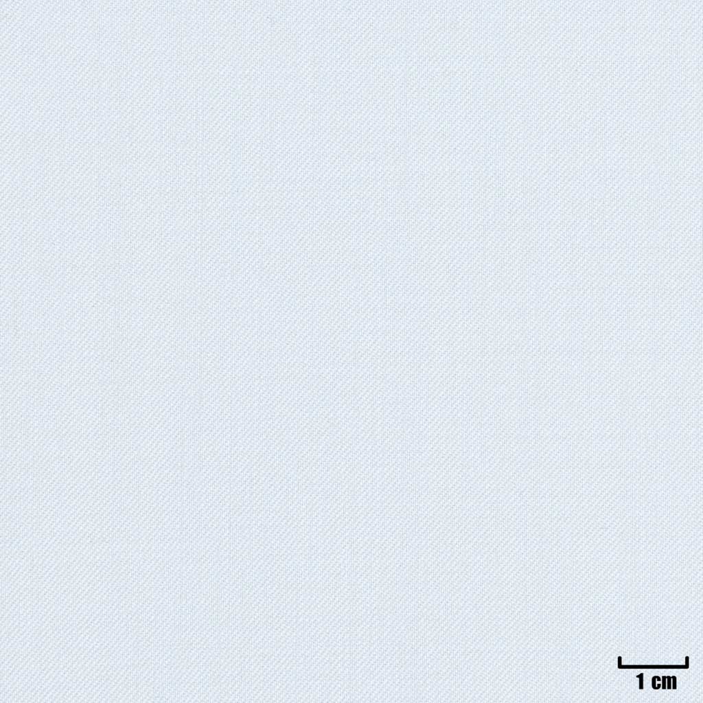 [404638] LIGHT BLUE, PLAIN