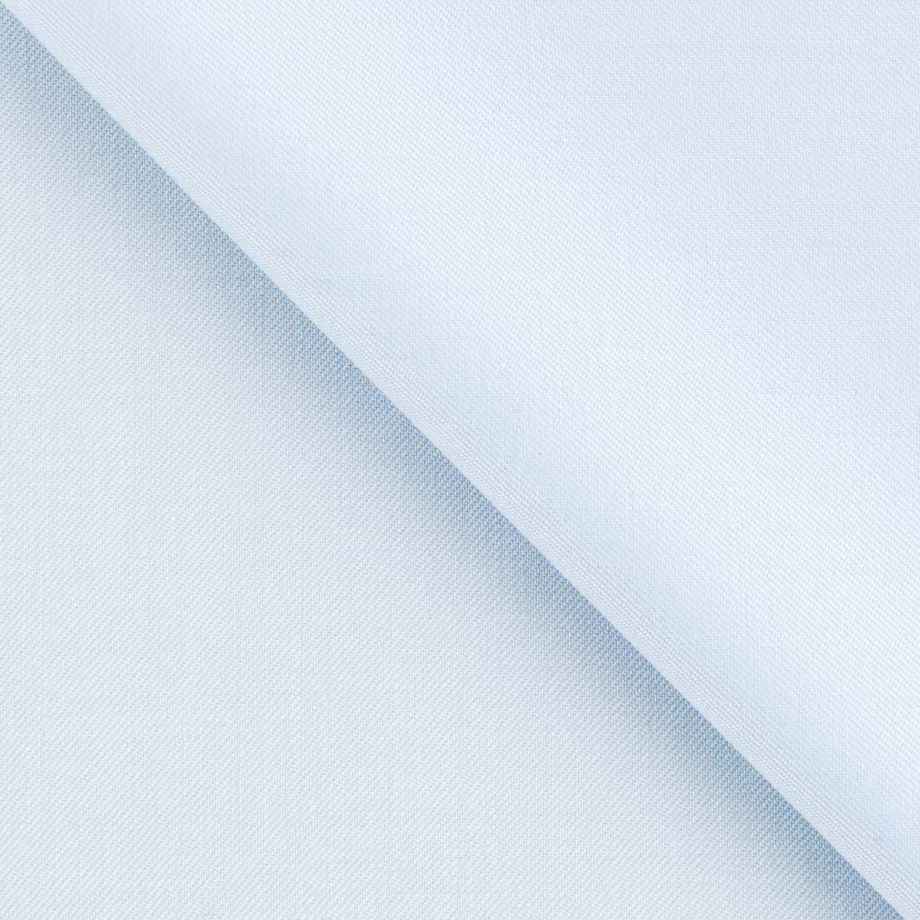 [404638] 浅蓝色，纯色
