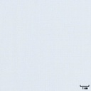 [404638] 浅蓝色，纯色