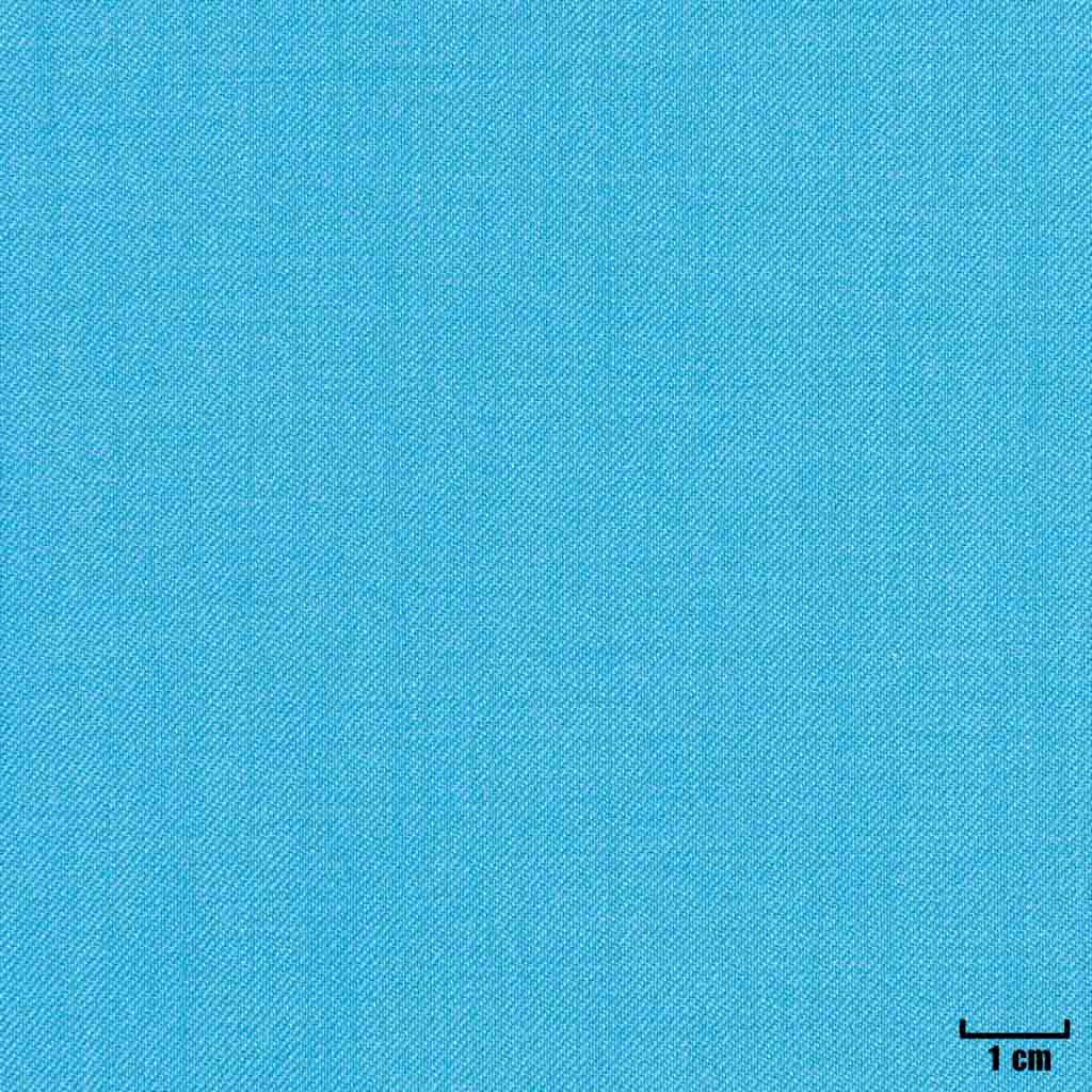 [404639] BLUE, PLAIN