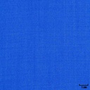 [404640] 蓝色，纯色