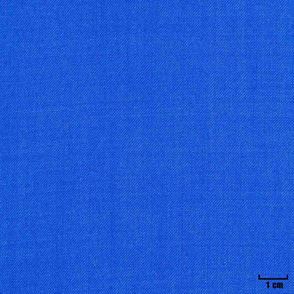[404640] BLUE, PLAIN
