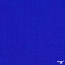 [404641] 蓝色，纯色