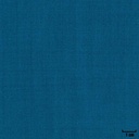 [404642] 绿色，纯色