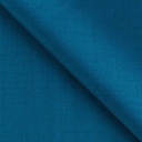 [404642] 绿色，纯色