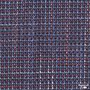 [404708] 紫色，小图案