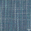 [404709] 绿色，小图案