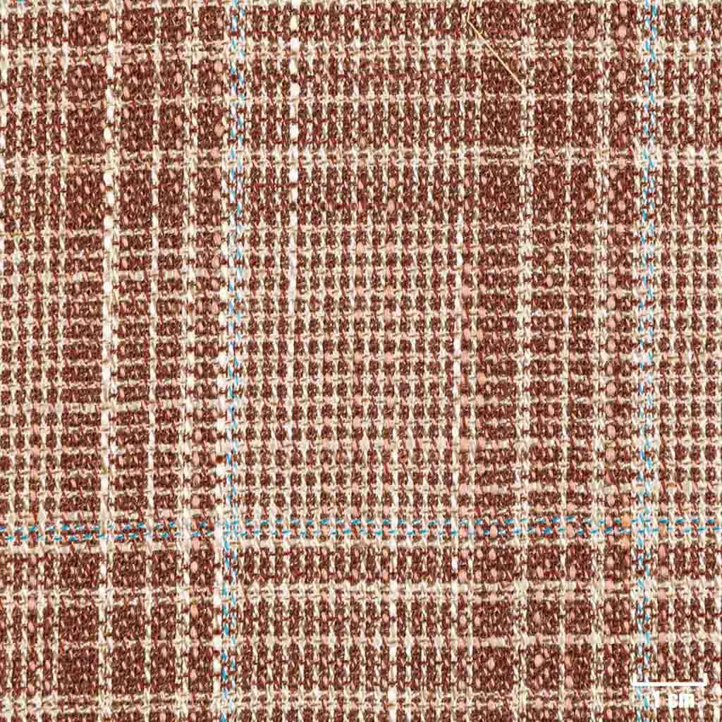 [404710] BROWN, CHECKS