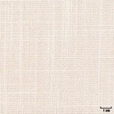 [404715] 米白色，小图案