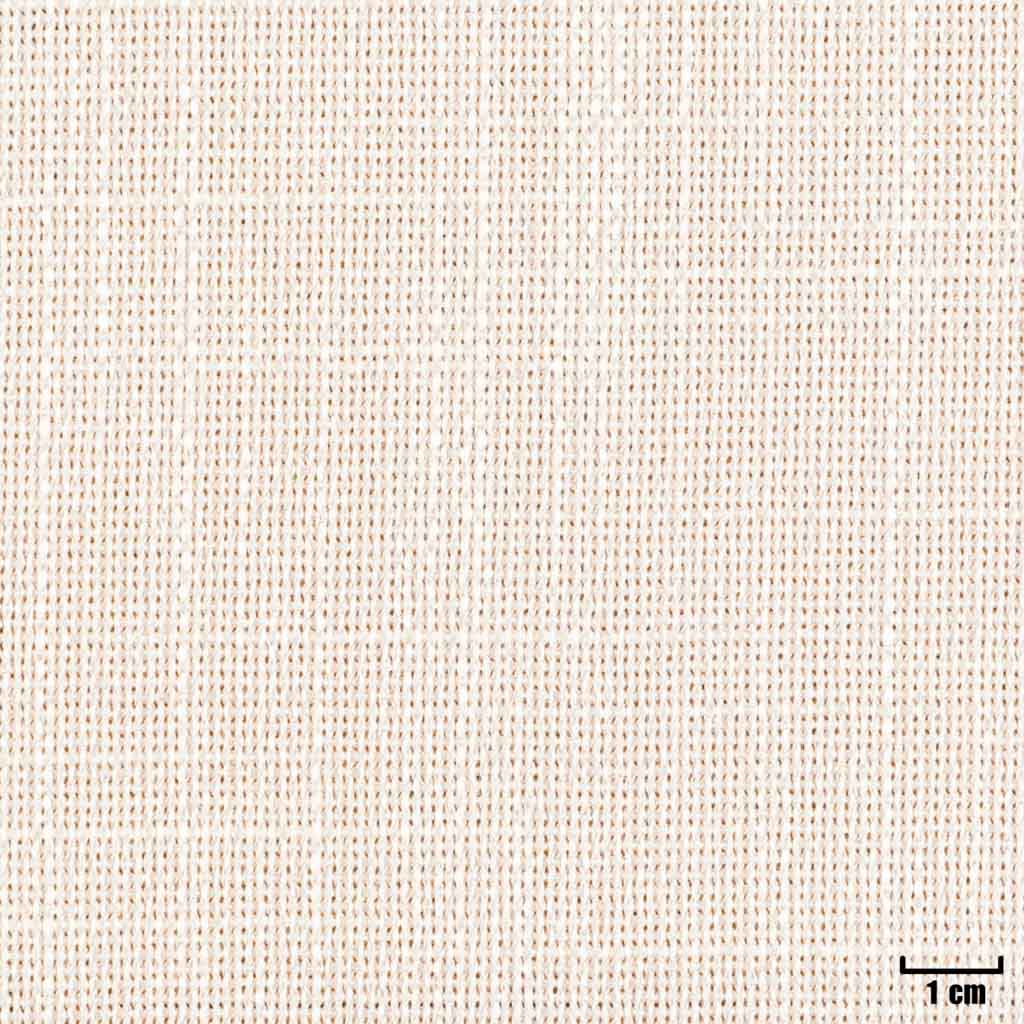 [404715] OFF WHITE, MINI DESIGN