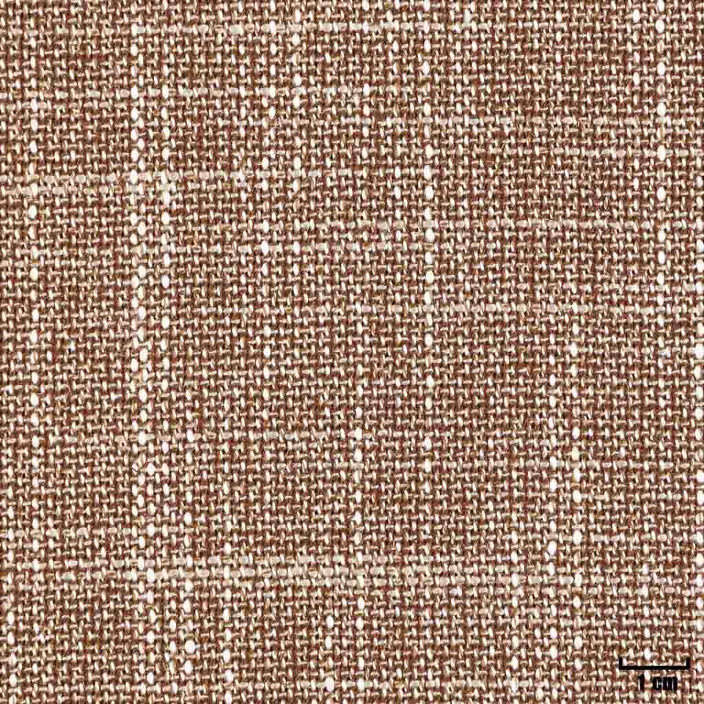[404716] LIGHT BROWN, MINI DESIGN
