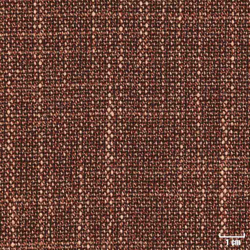 [404717] DARK BROWN, MINI DESIGN