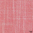 [404718] 浅红色，小图案