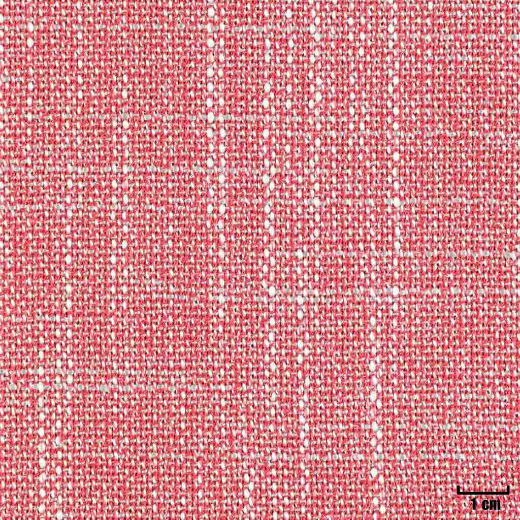 [404718] LIGHT RED, MINI DESIGN