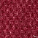 [404719] 红色，小图案