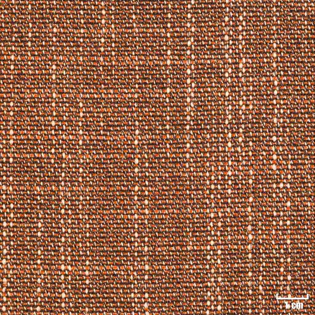 [404720] GOLDEN BROWN, MINI DESIGN