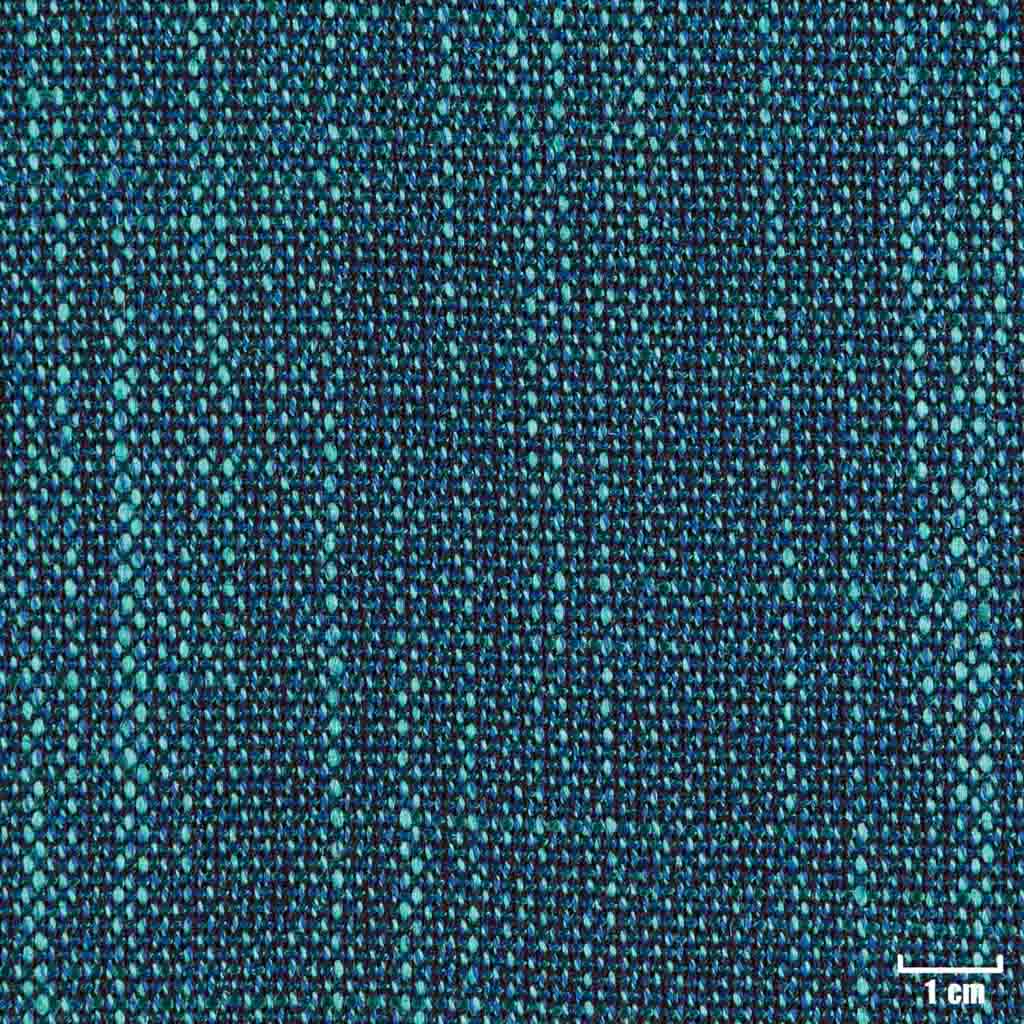[404721] DARK GREEN, MINI DESIGN