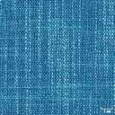 [404722] 蓝色，小图案