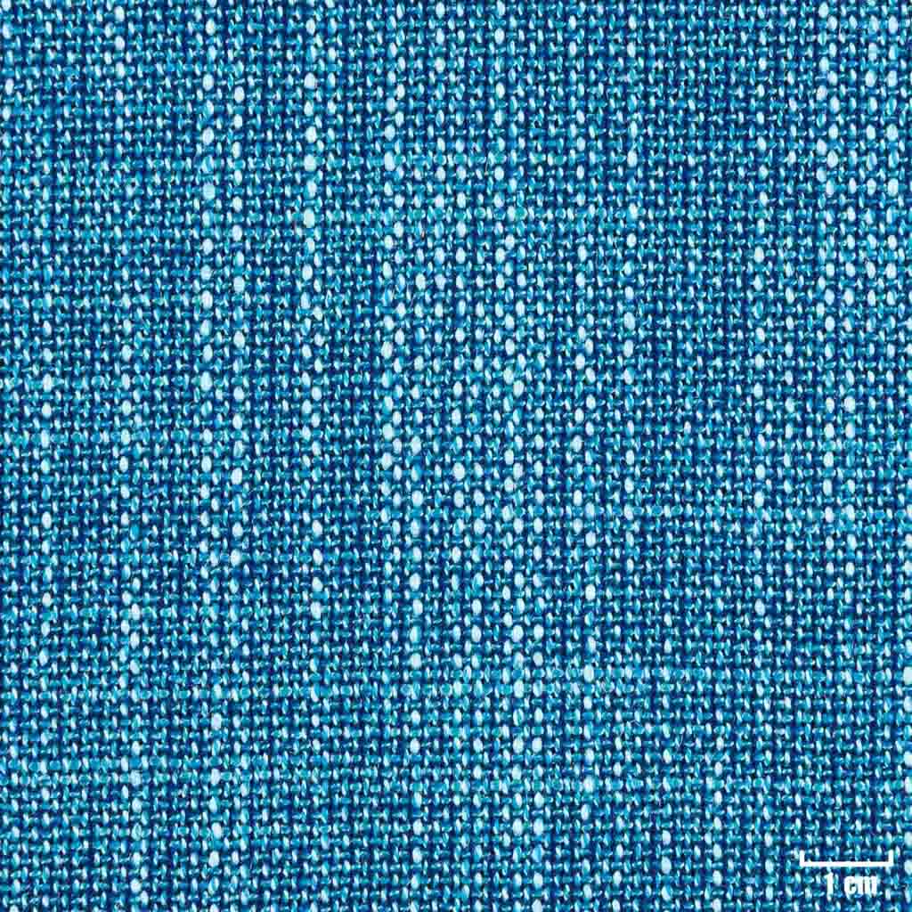 [404722] BLUE, MINI DESIGN