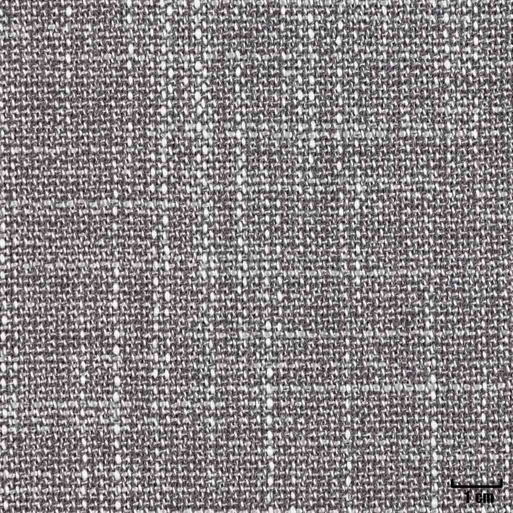 [404726] LIGHT GREY, MINI DESIGN