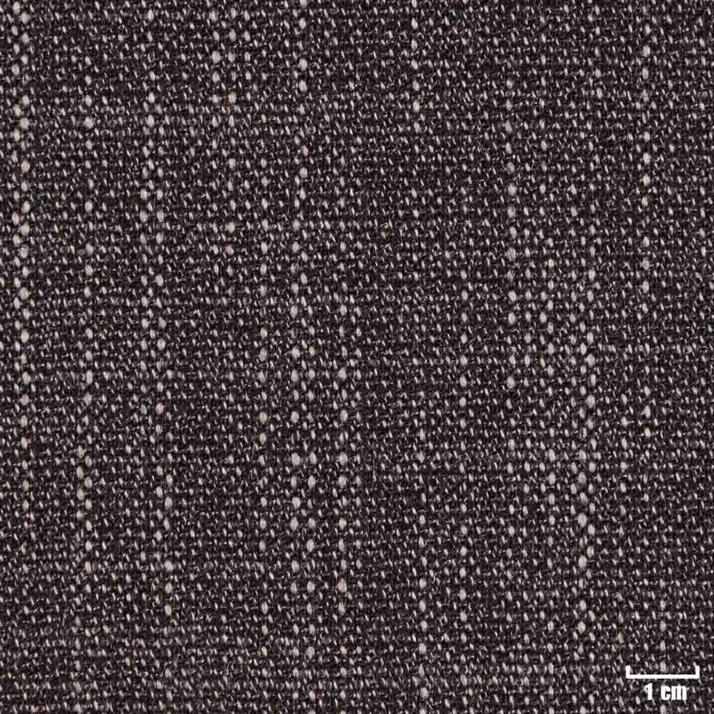 [404727] DARK GREY, MINI DESIGN