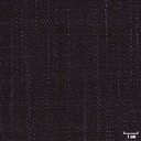 [404728] 黑色，小图案