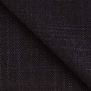 [404728] 黑色，小图案