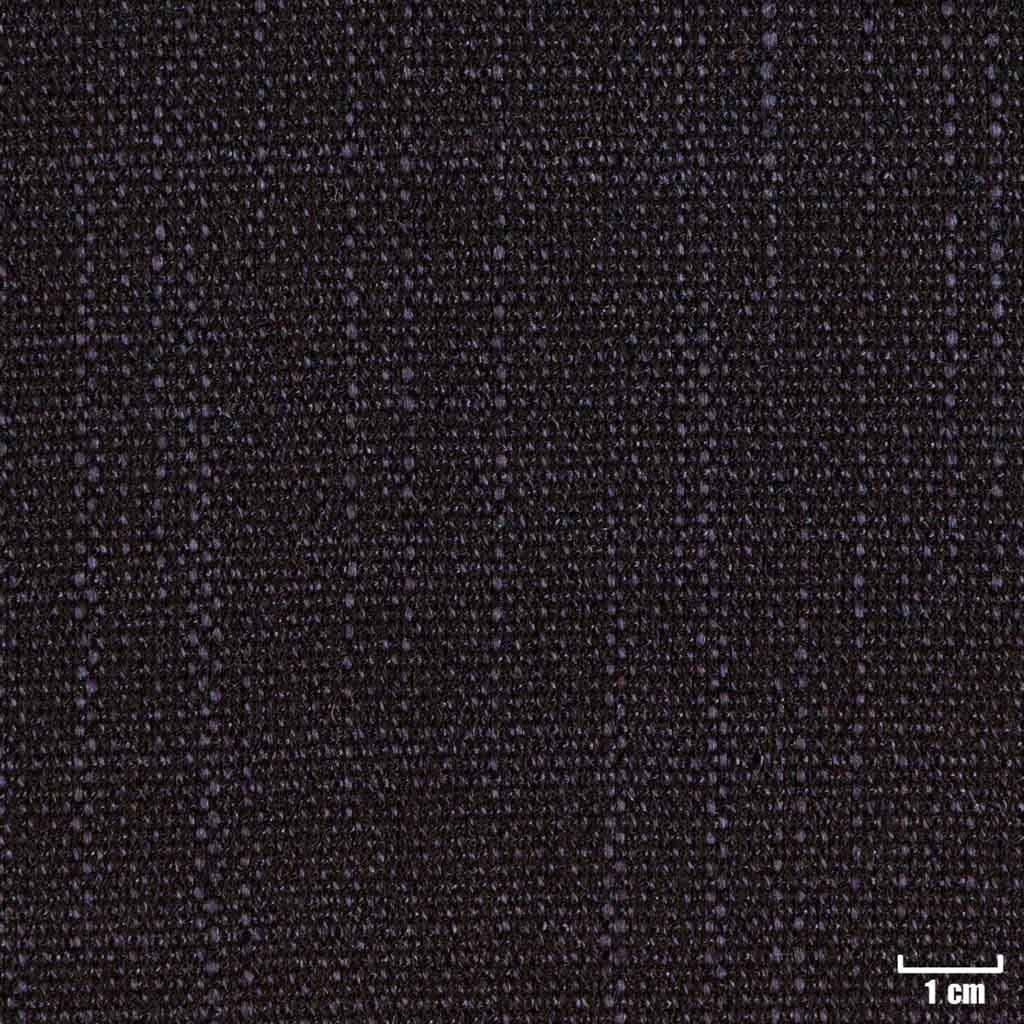 [404728] BLACK, MINI DESIGN