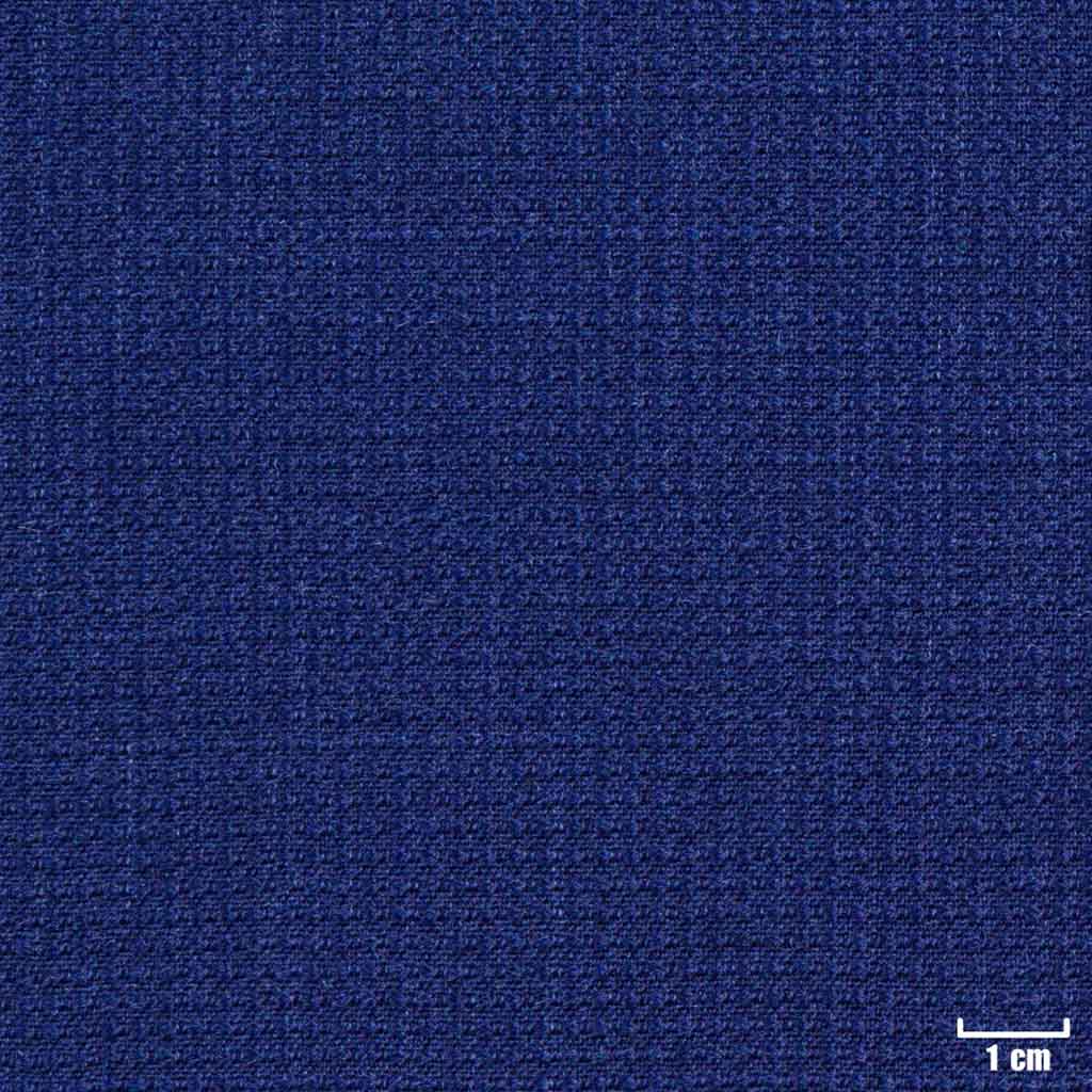 [404802] BLUE, MINI DESIGN