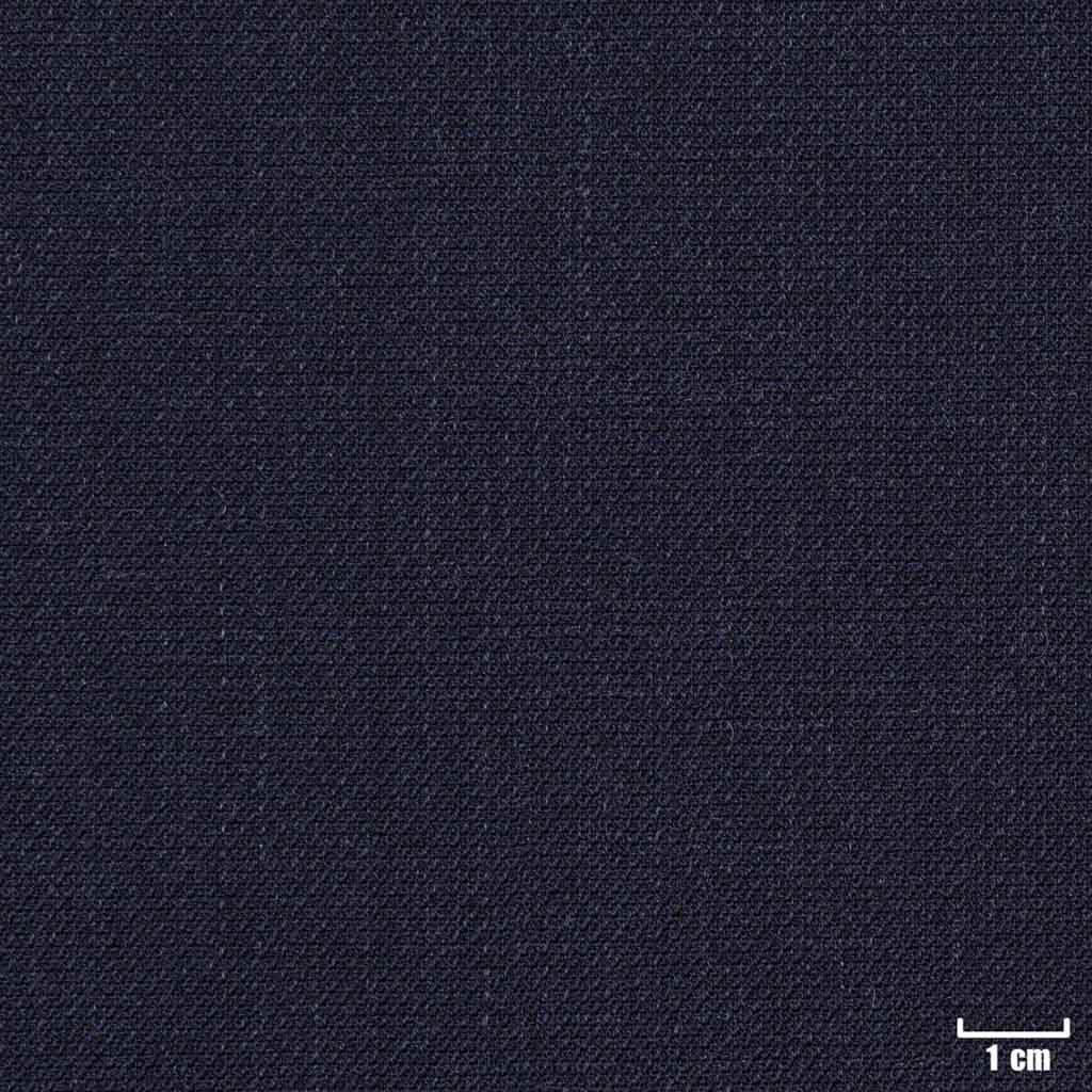 [404803] DARK BLUE, MINI DESIGN