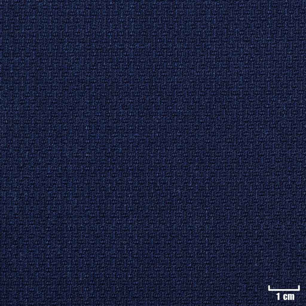 [404804] DARK BLUE, MINI DESIGN