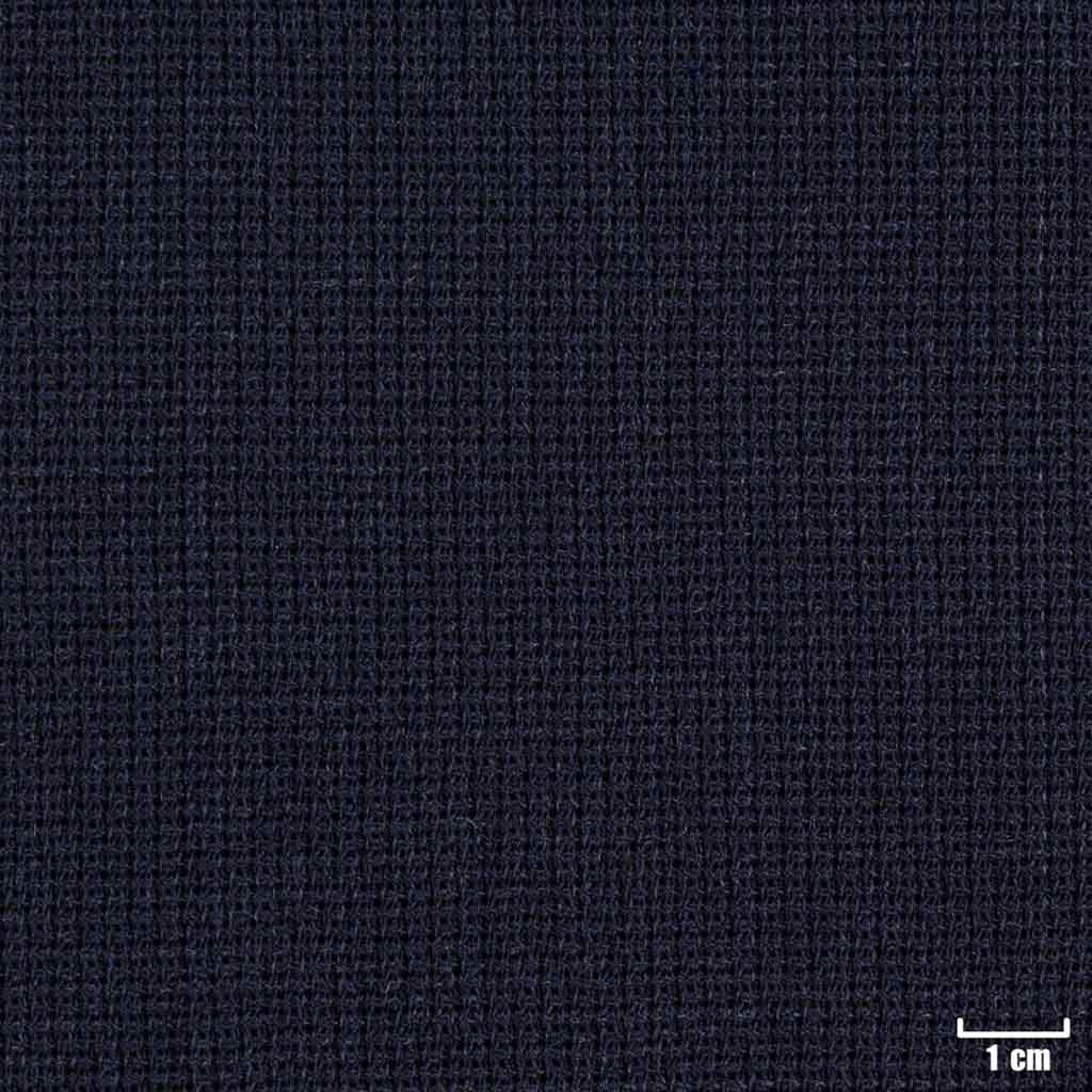 [404805] DARK BLUE, MINI DESIGN