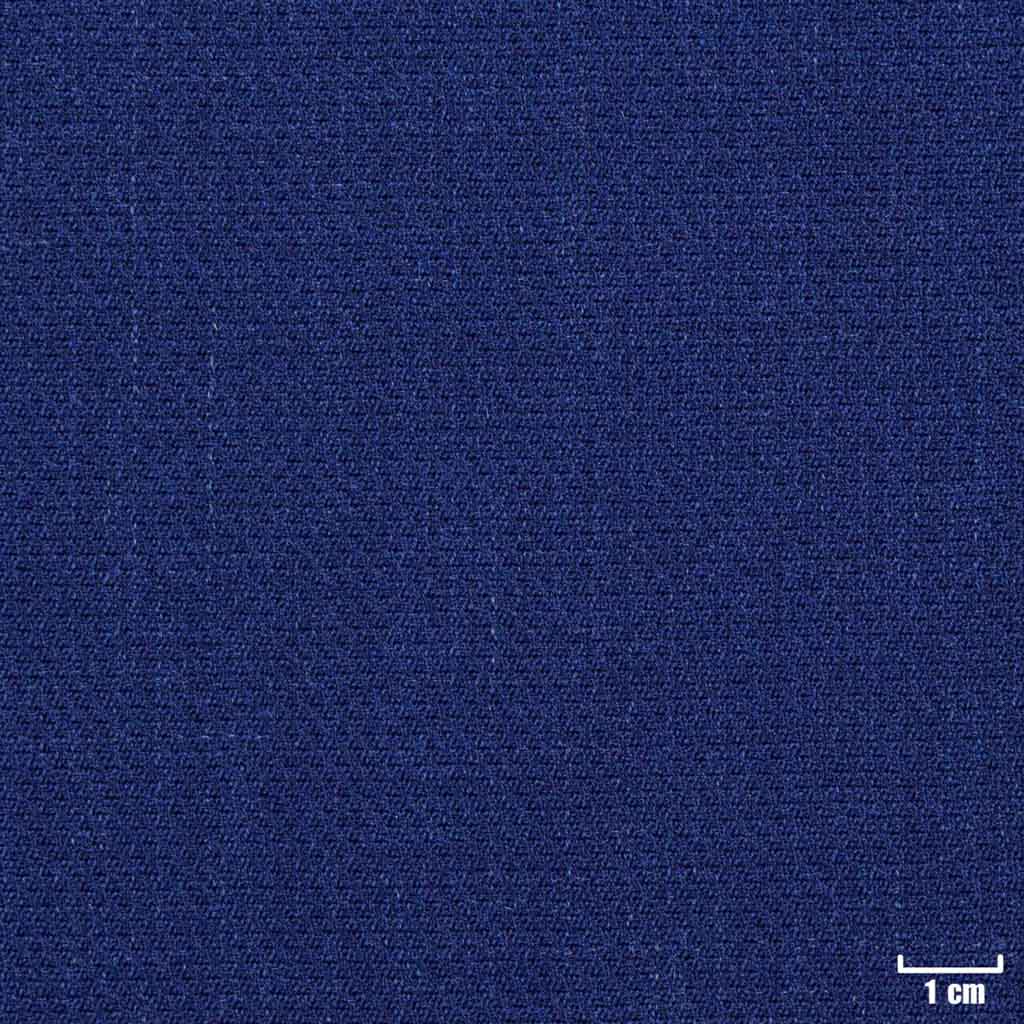 [404808] DARK BLUE, MINI DESIGN