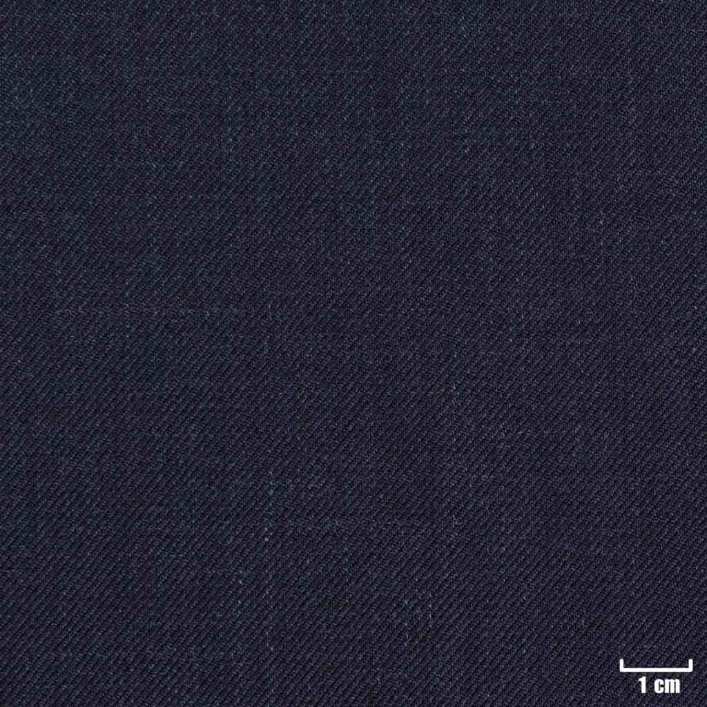 [404809] DARK BLUE, PLAIN