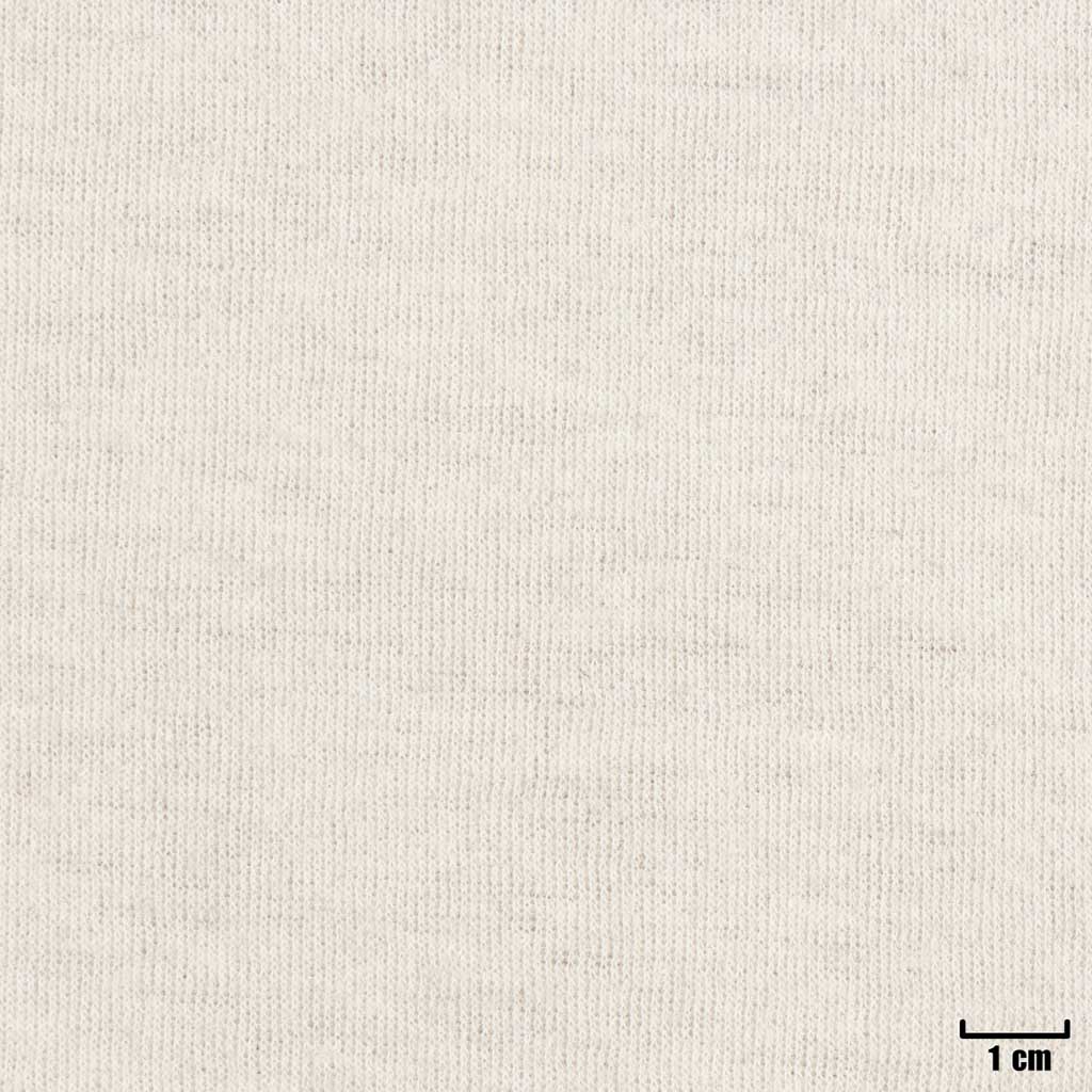 [404901] TAN, PLAIN