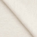 [404901] 棕褐色，纯色