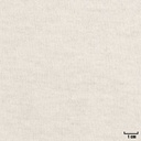 [404901] 棕褐色，纯色