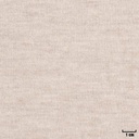 [404903] 棕褐色，纯色