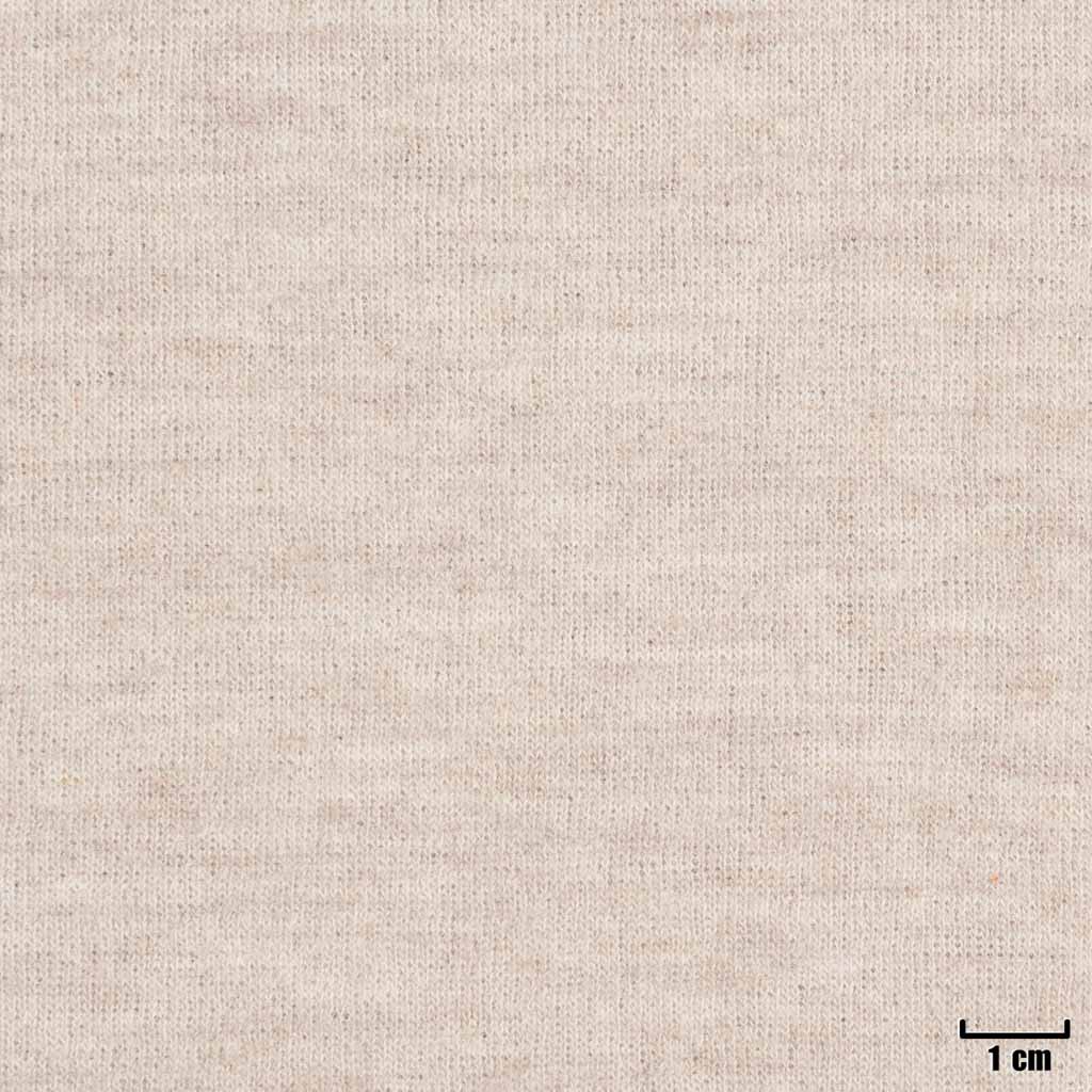 [404903] TAN, PLAIN